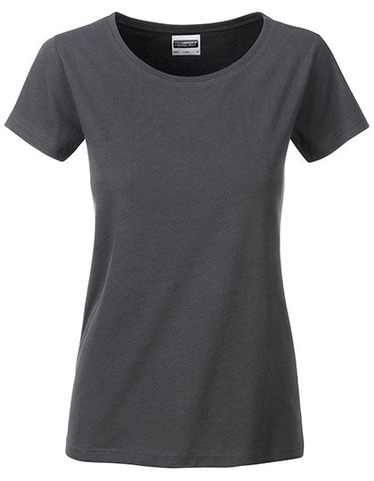 Ladies´ Basic-T