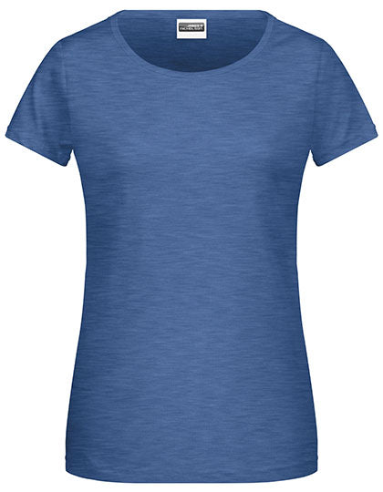 Ladies´ Basic-T