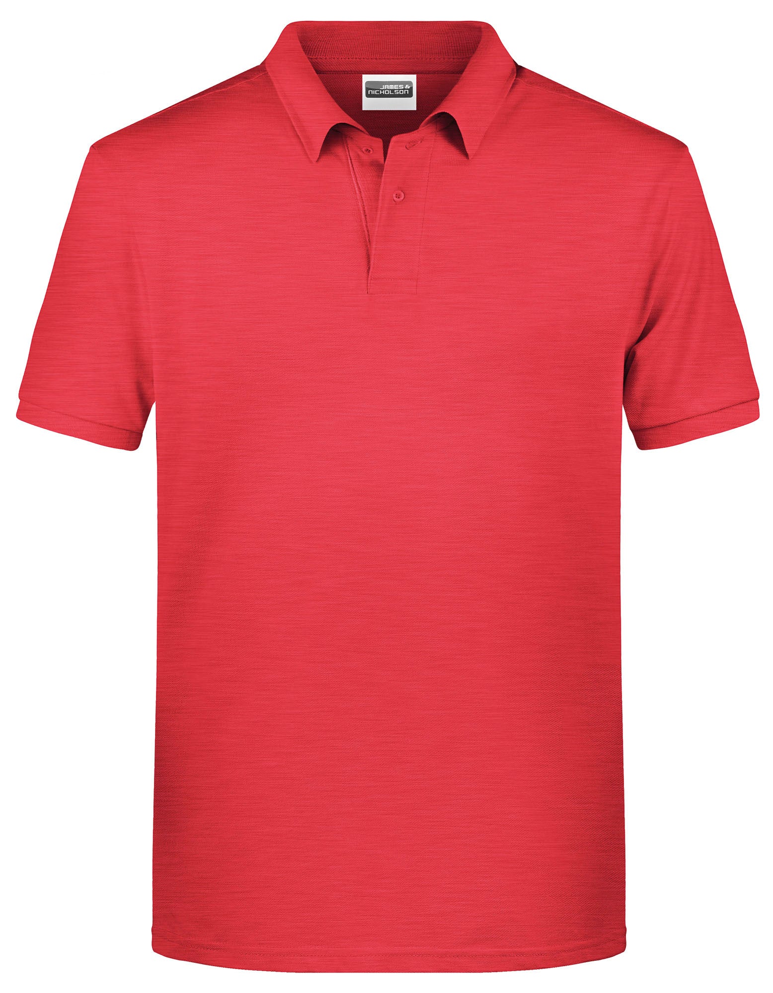 Men´s Basic Polo