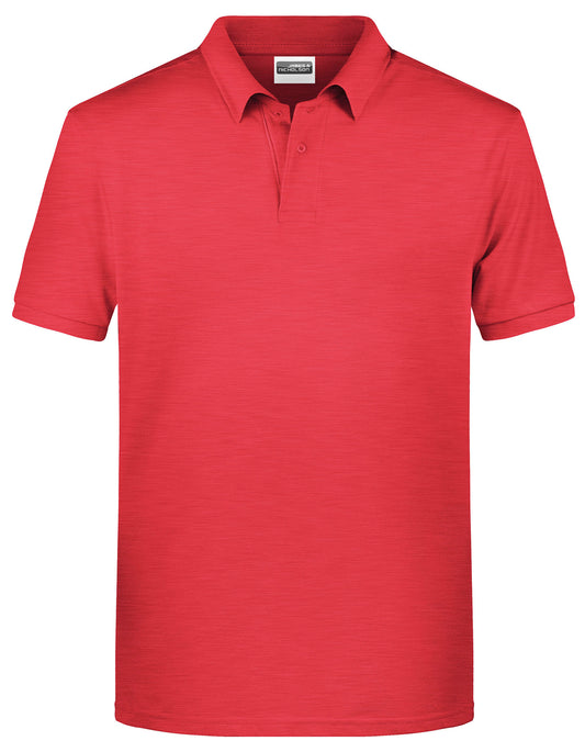 Men´s Basic Polo