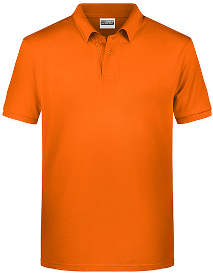 Men´s Basic Polo