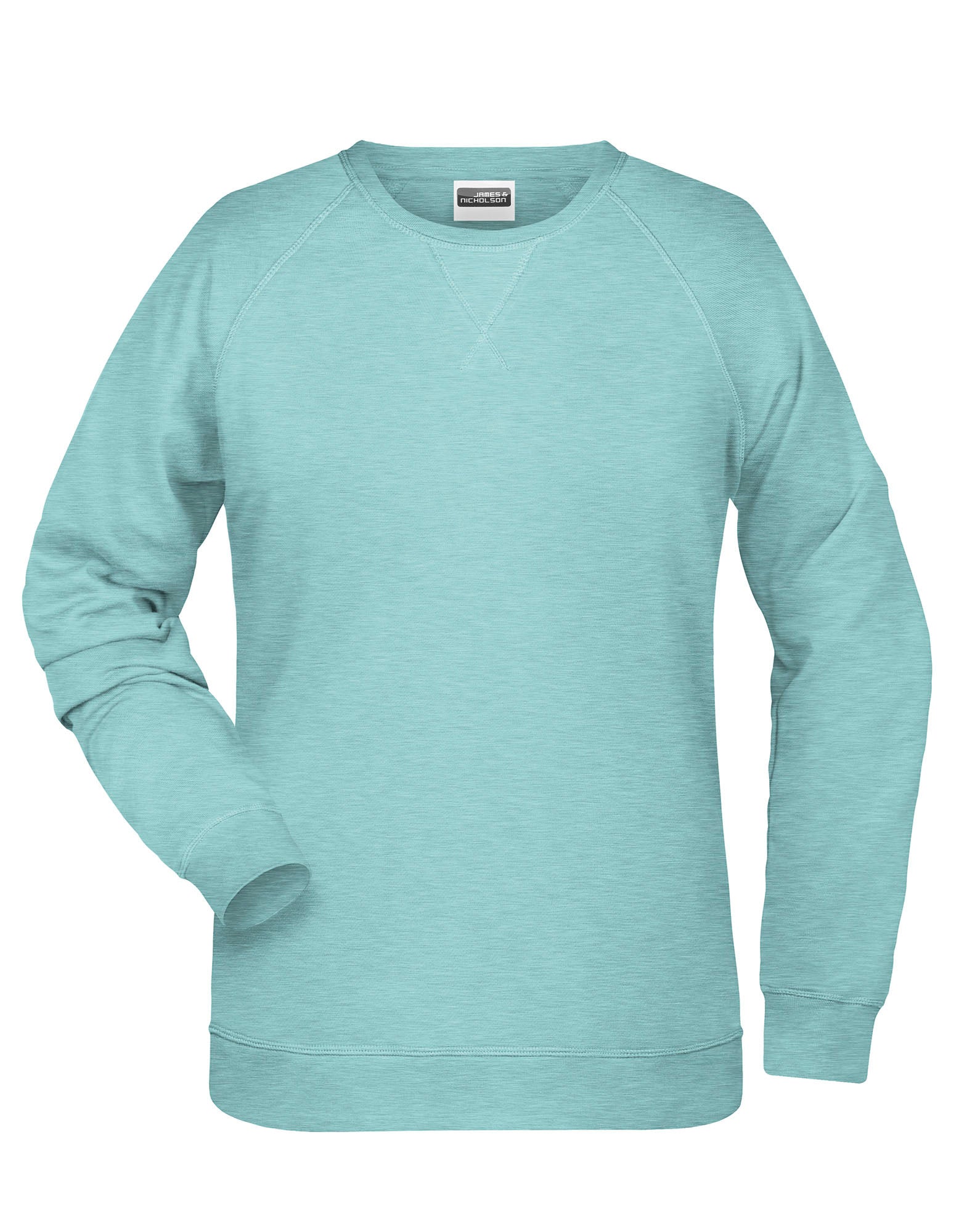 Ladies´ Sweat