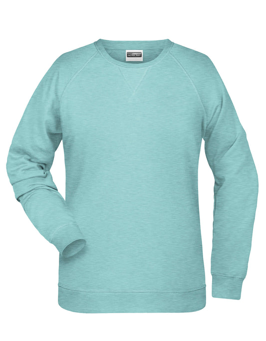 Ladies´ Sweat