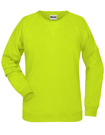 Ladies´ Sweat