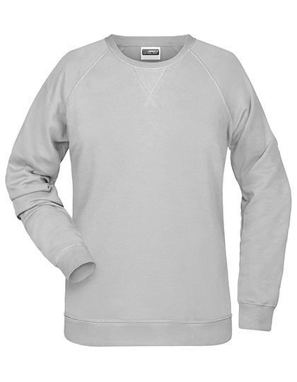 Ladies´ Sweat