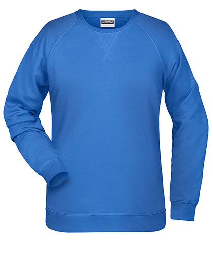 Ladies´ Sweat