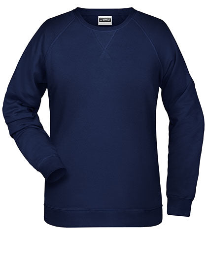 Ladies´ Sweat