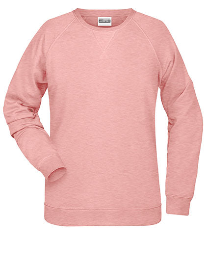 Ladies´ Sweat