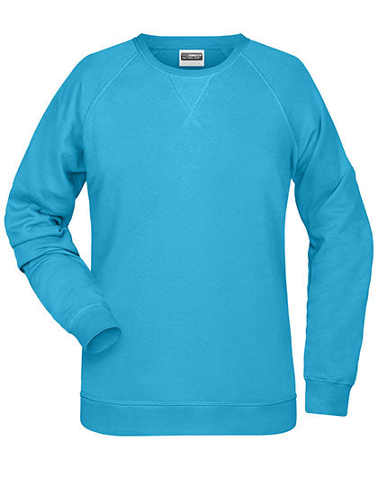 Ladies´ Sweat