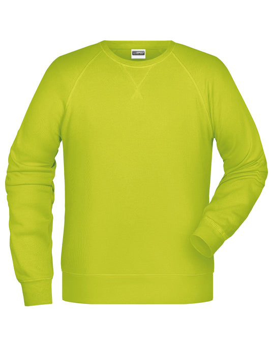 Men´s Sweat