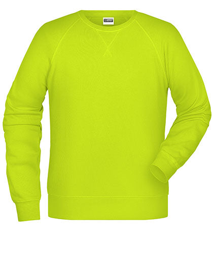 Men´s Sweat