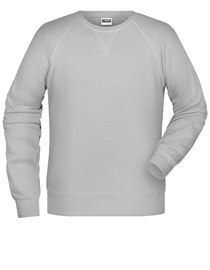Men´s Sweat