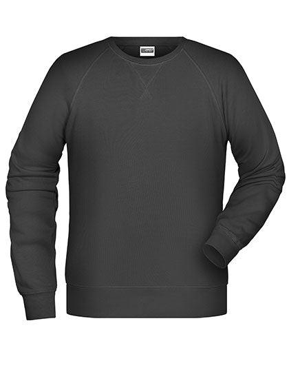 Men´s Sweat