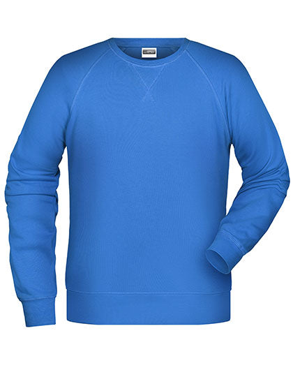 Men´s Sweat