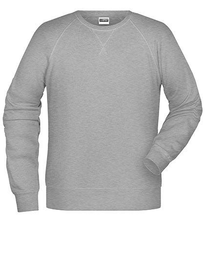 Men´s Sweat