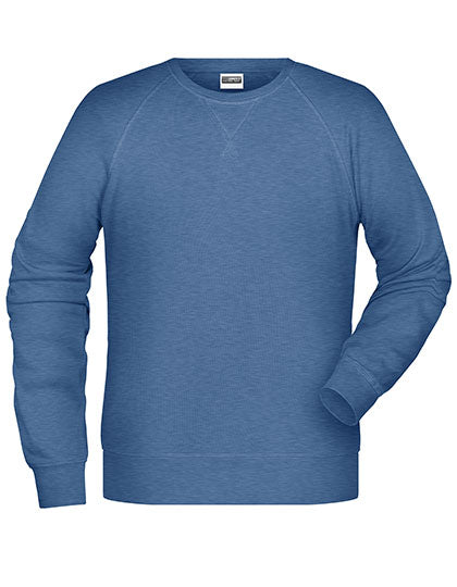 Men´s Sweat