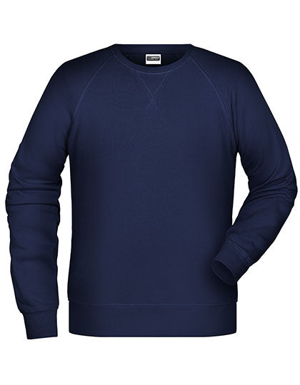 Men´s Sweat