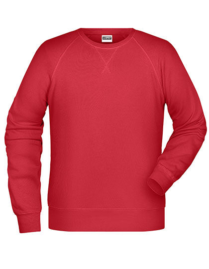 Men´s Sweat