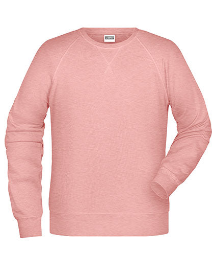 Men´s Sweat