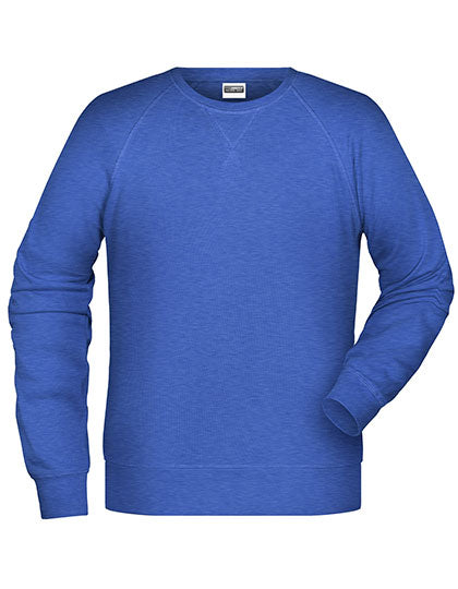 Men´s Sweat