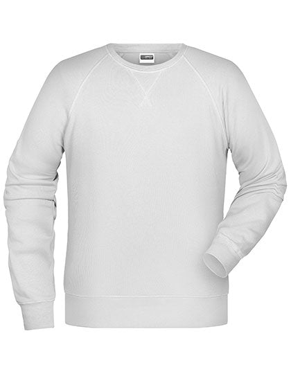 Men´s Sweat