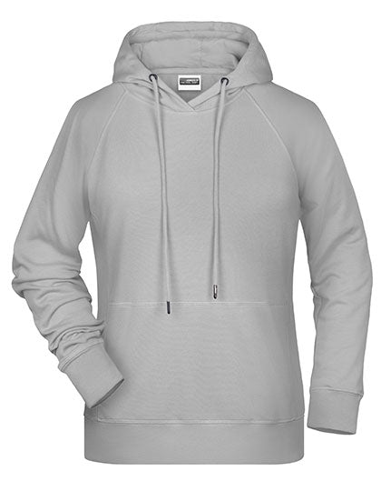 Ladies´ Hoody