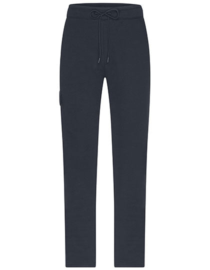 Men´s Lounge Pants