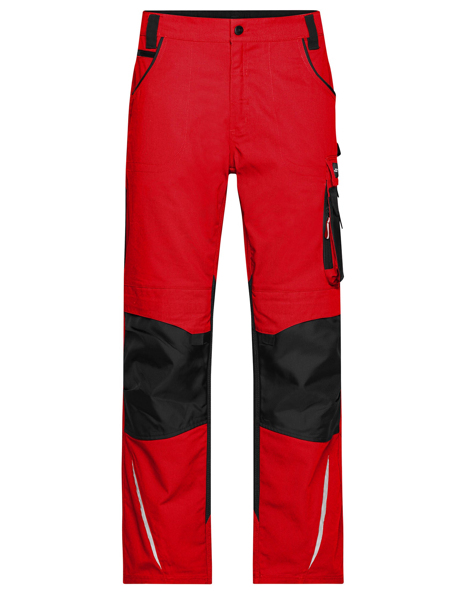 Workwear Pants -STRONG-