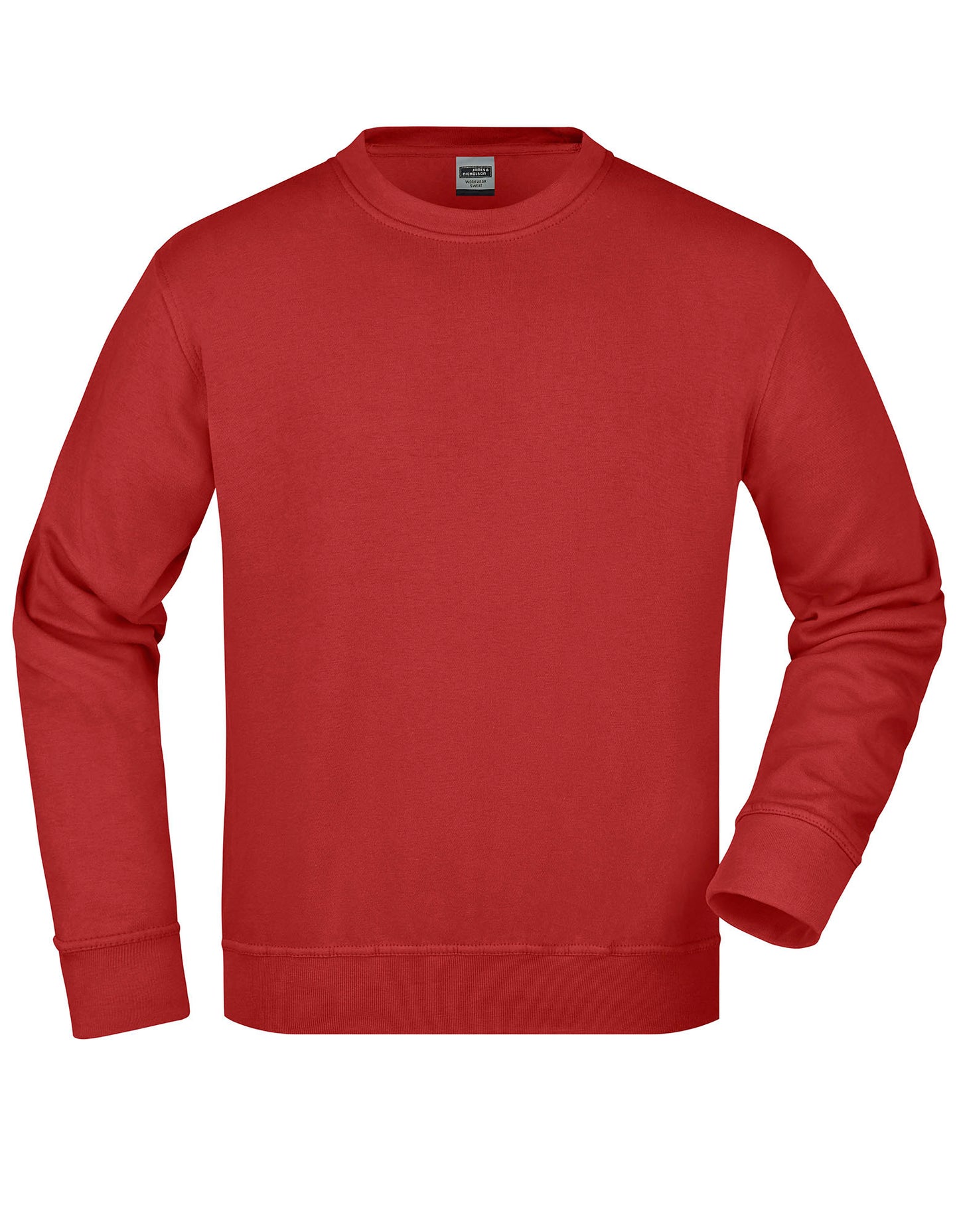 Workwear Sweat