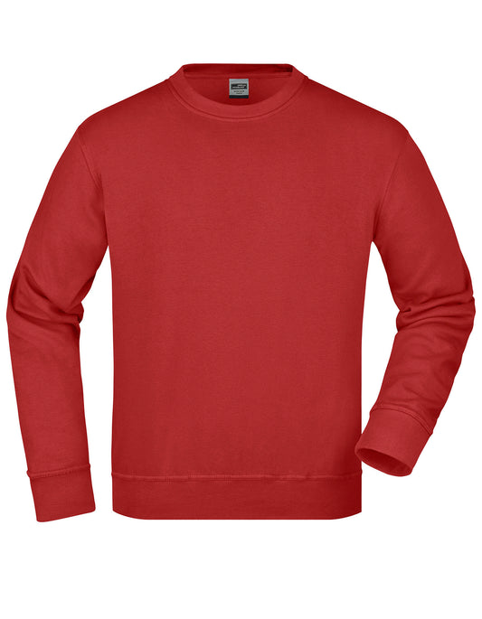 Workwear Sweat