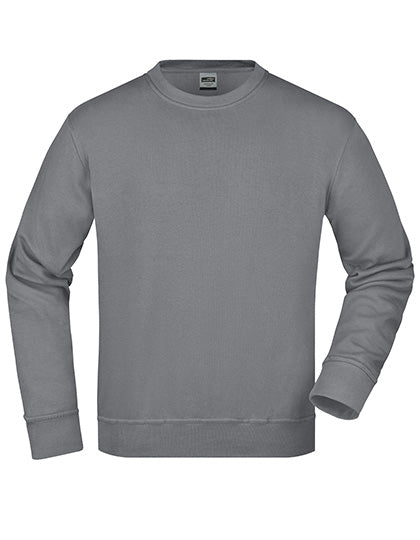 Workwear Sweat