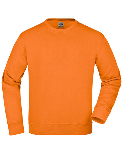 Workwear Sweat