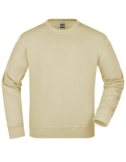 Workwear Sweat