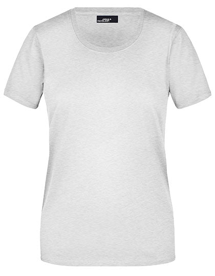 Ladies´ Basic-T