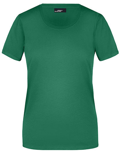 Ladies´ Basic-T