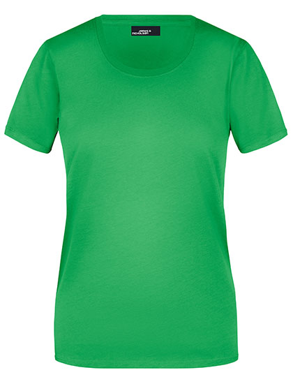 Ladies´ Basic-T