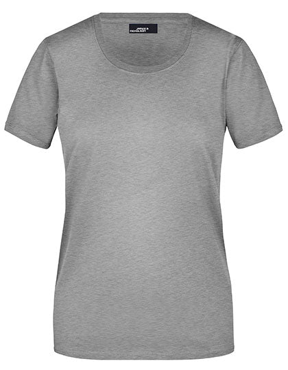 Ladies´ Basic-T