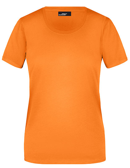 Ladies´ Basic-T
