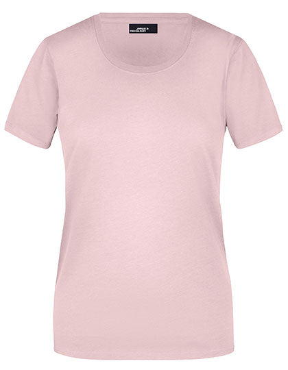 Ladies´ Basic-T