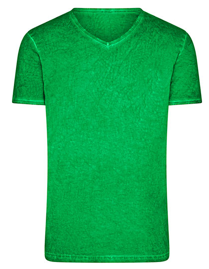 Men´s Gipsy T-Shirt