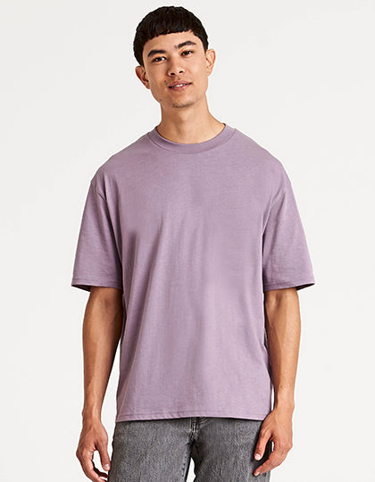 Oversize 100 T
