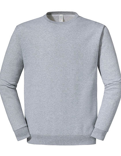 Nublend® Sweatshirt