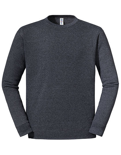 Nublend® Sweatshirt