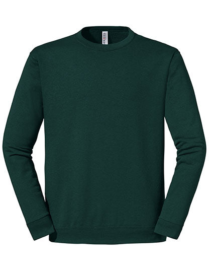 Nublend® Sweatshirt