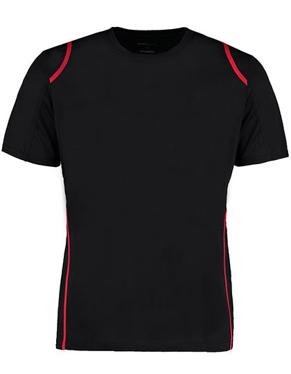 Regular Fit Cooltex® Contrast Tee