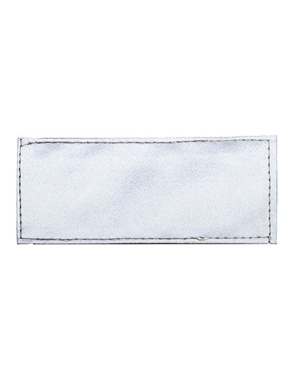 Chest Patch