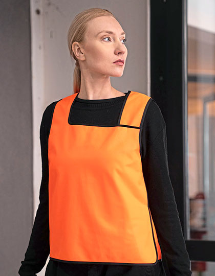 Promo Special Vest Sylt