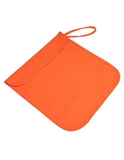 Comfort-Storage Pouch Venice