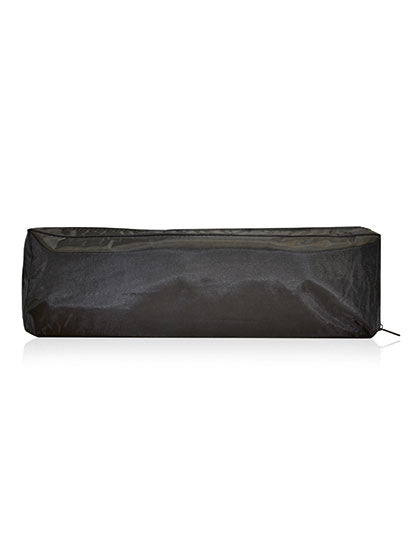Automobile Triple Safety Combi Bag Ebikon in Black, Größe One Size