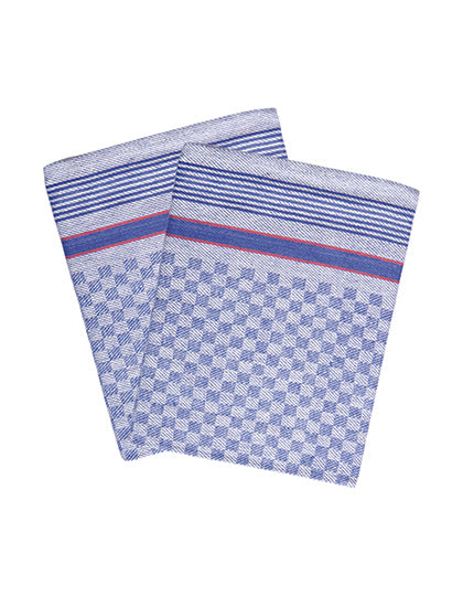 Grubentuch (10-er Pack)